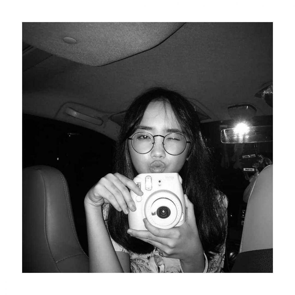 Aurel Mayori (Twitter.com/aurelmayorii)