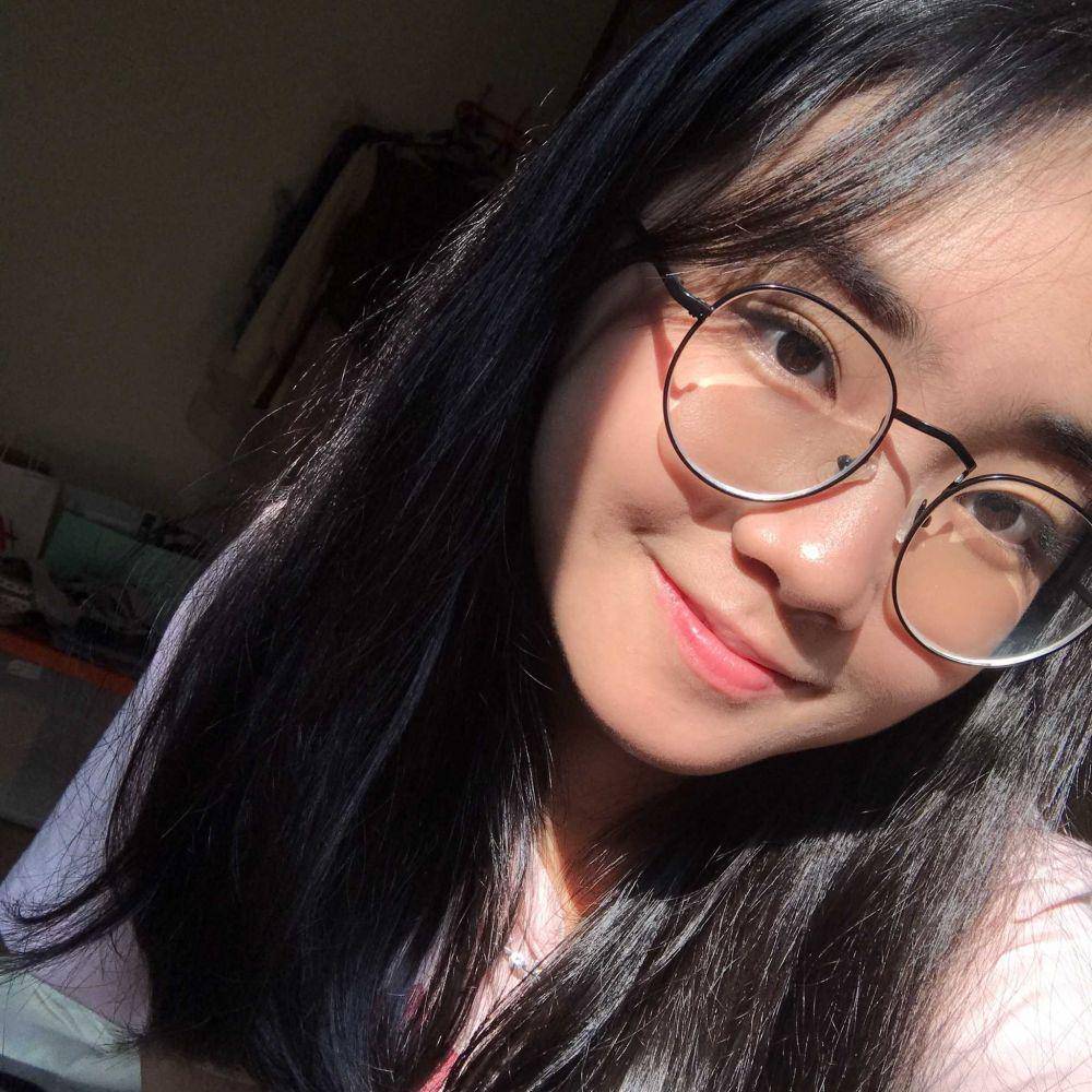 Aurel Mayori (Twitter.com/aurelmayorii)