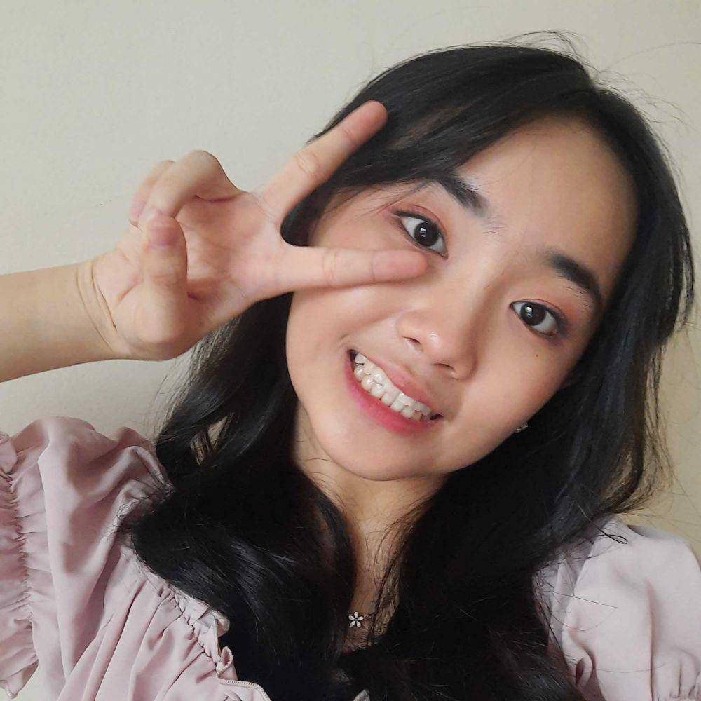 Aurel Mayori (Twitter.com/aurelmayorii)