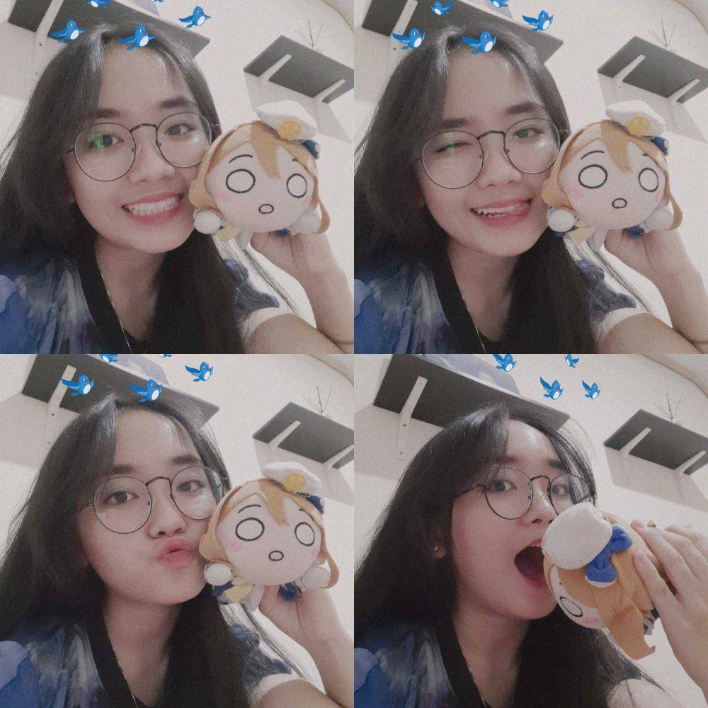 Aurel Mayori (Twitter.com/aurelmayorii)