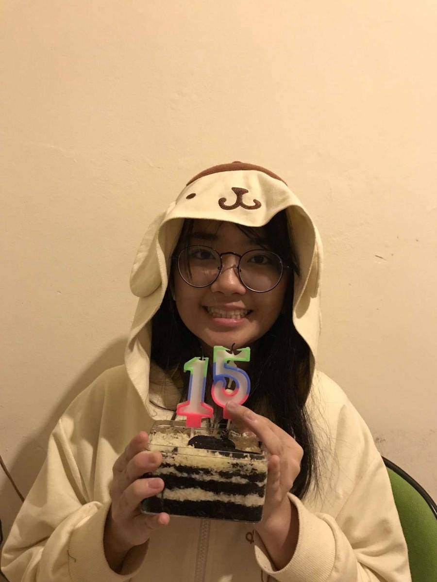 Aurel Mayori (Twitter.com/aurelmayorii)