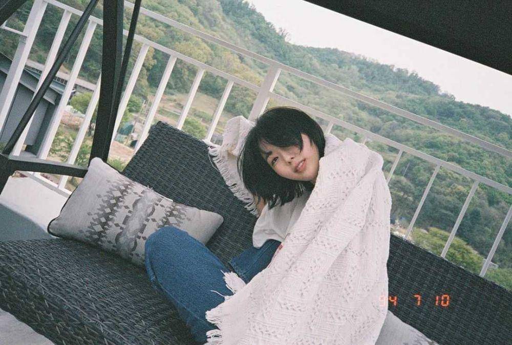 Chae Soo Bin (instagram.com/soobinms)