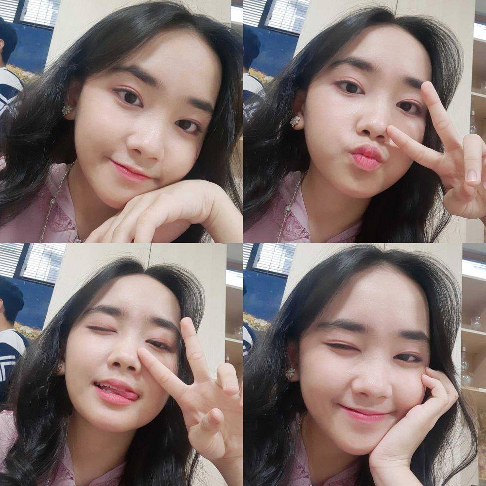 Aurel Mayori (Twitter.com/aurelmayorii)