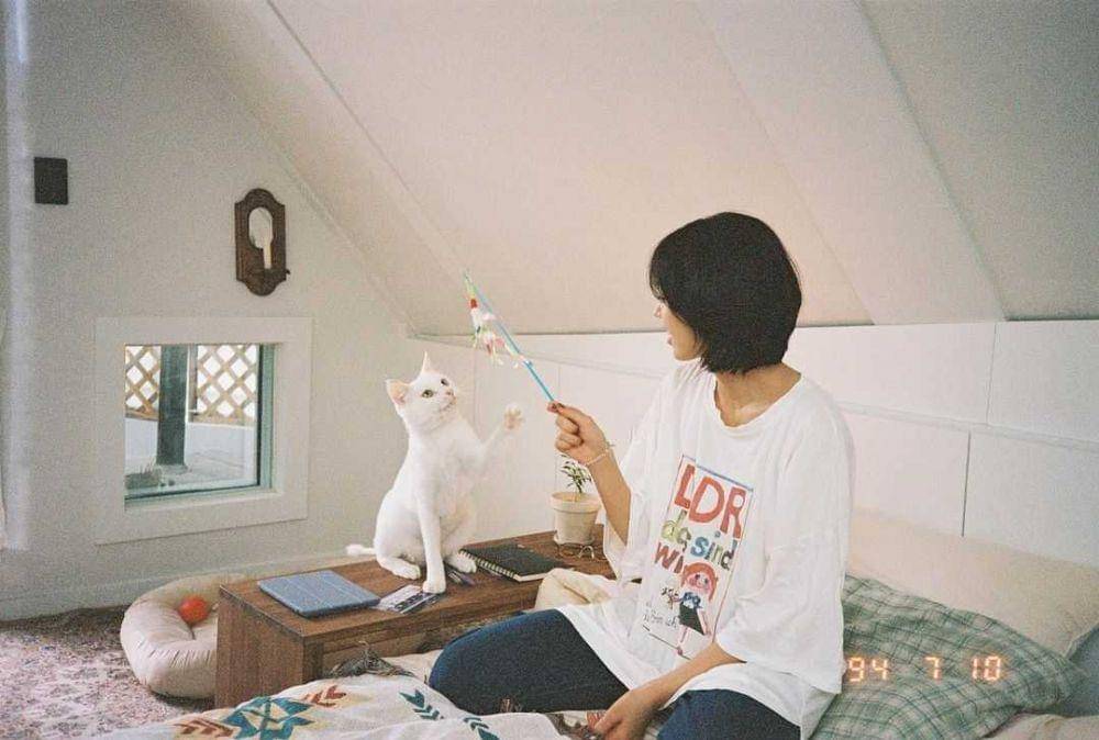 Chae Soo Bin (instagram.com/soobinms)