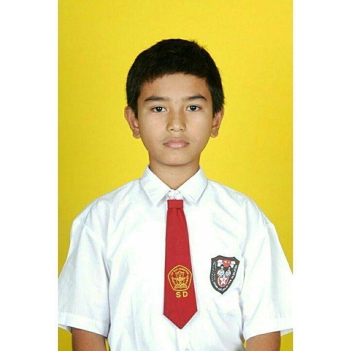 Hari Putra (instagram.com/hariiputraa_lida2020)