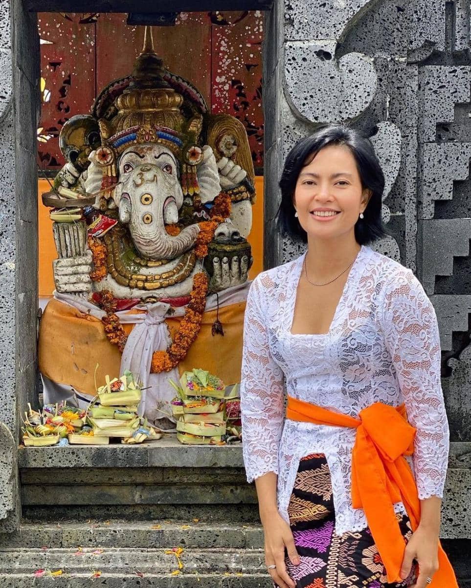 Lola Amaria (instagram.com/lola.amaria)