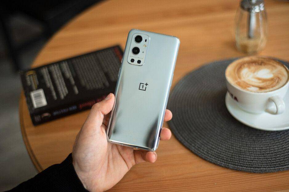OnePlus Nord2 camera (hitechglitz.com)