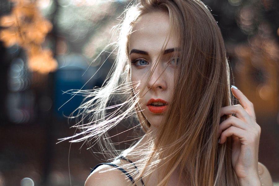 6 Fungsi Hair Tonic untuk Kesehatan Rambut, Sepele tapi Berfaedah!