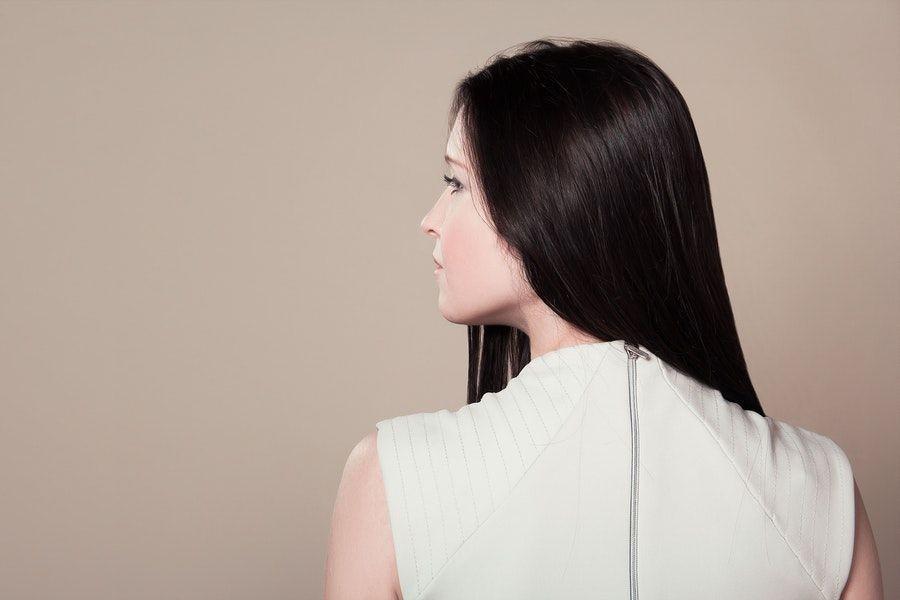 10 Rekomendasi Shampo Pemanjang Rambut, Harga Terjangkau