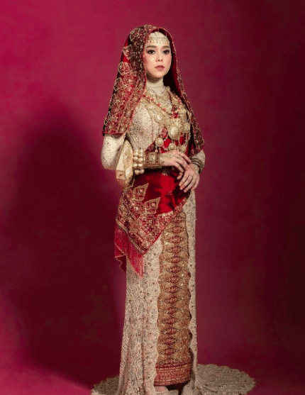 Penampilan Lesti Kejora (instagram.com/lestykejora)