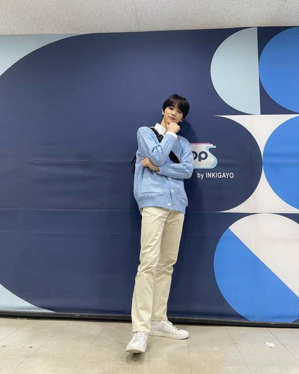 twitter.com/NCTsmtown