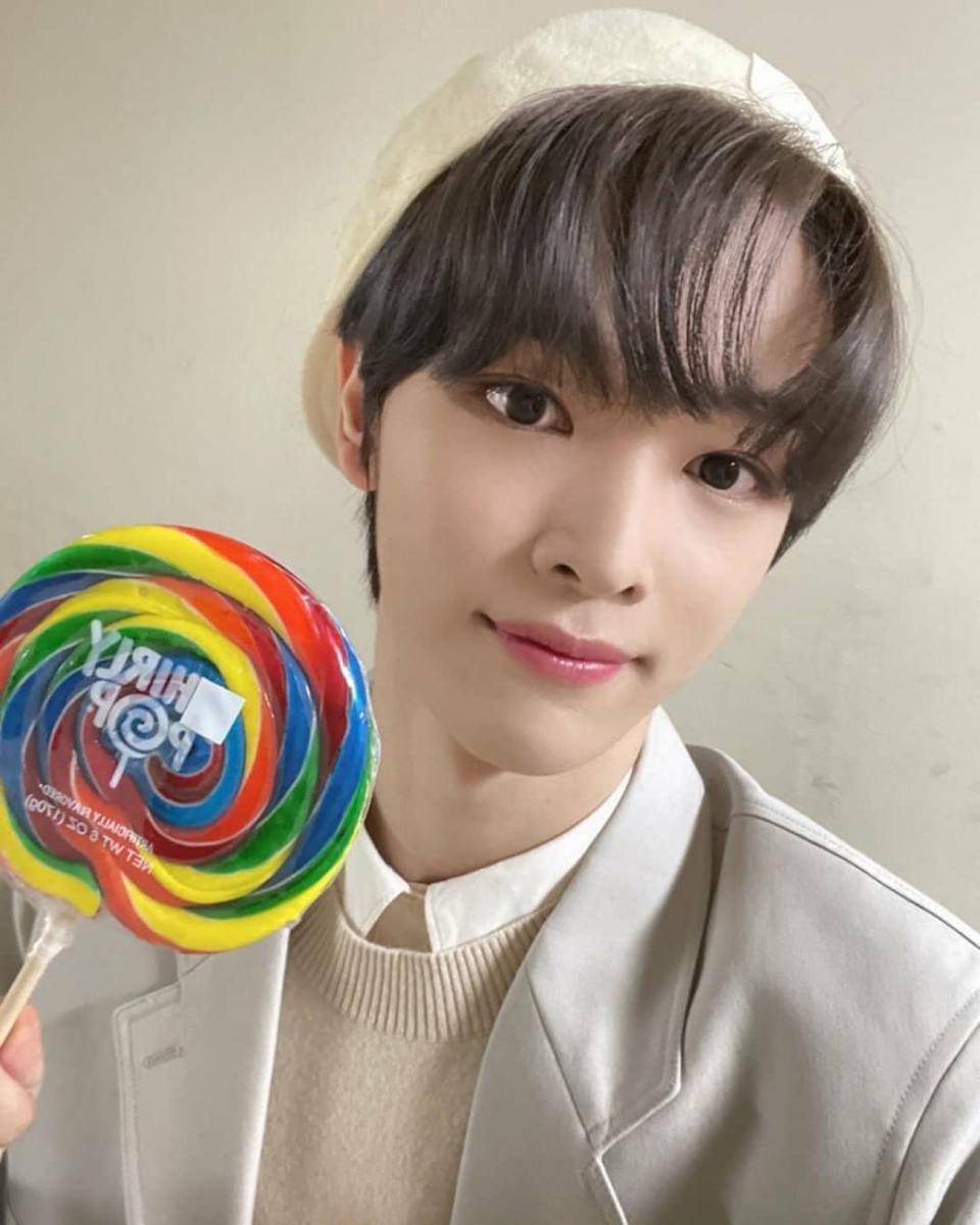 twitter.com/NCTsmtown