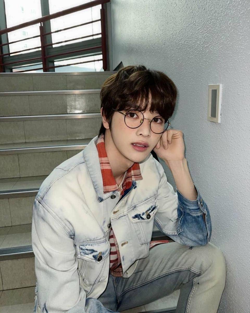 twitter.com/NCTsmtown