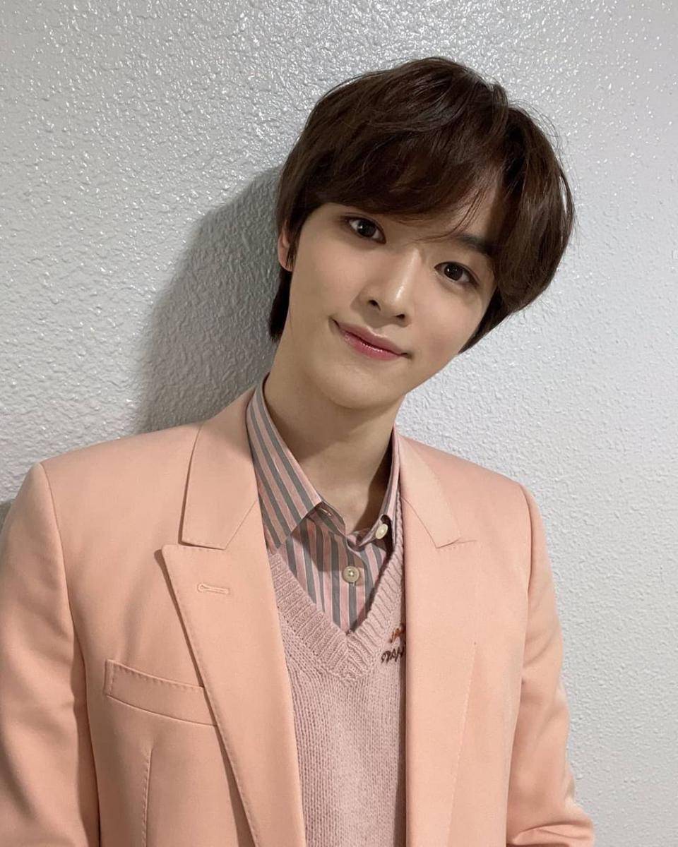 twitter.com/NCTsmtown