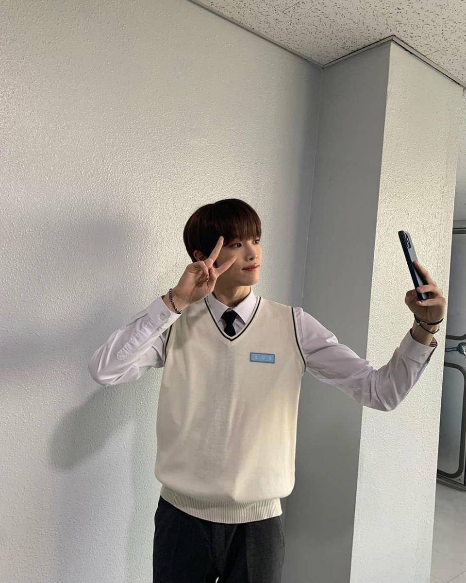 twitter.com/NCTsmtown
