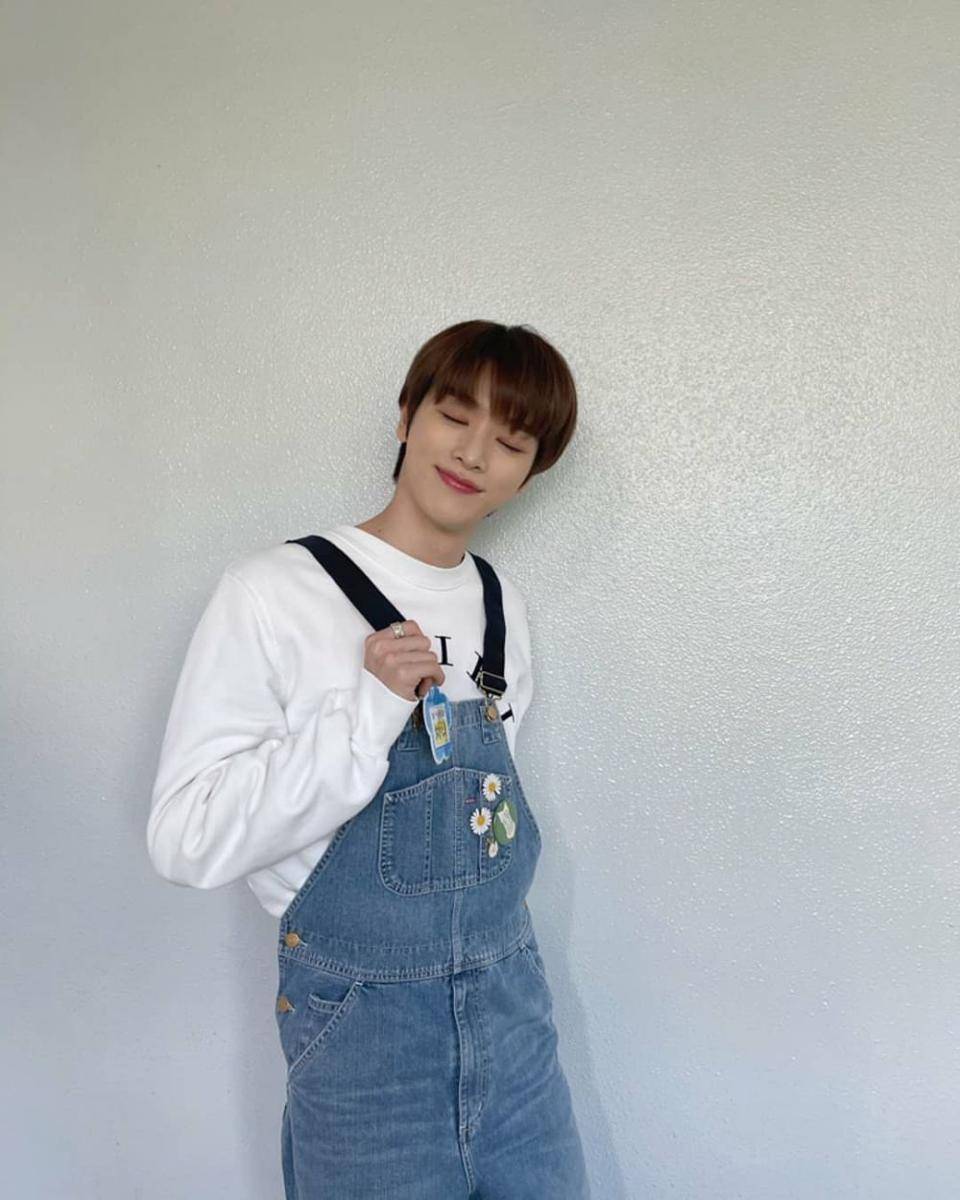 twitter.com/NCTsmtown
