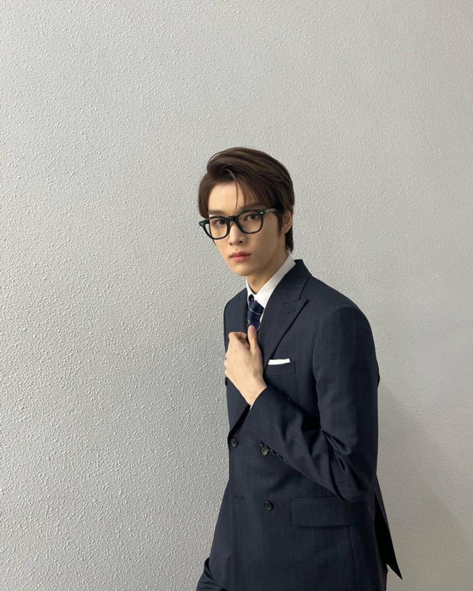 twitter.com/NCTsmtown