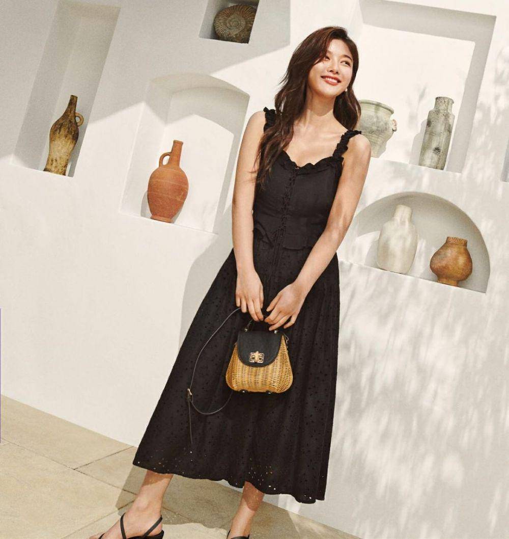Kim Yoo Jung (instagram.com/you_r_love)