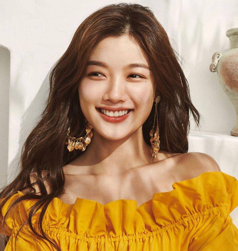 Kim Yoo Jung (instagram.com/you_r_love)
