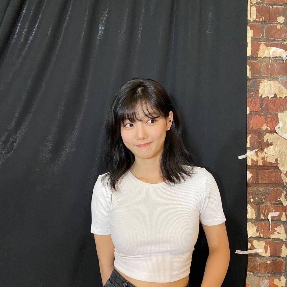 Kim Yoo Jung (instagram.com/you_r_love)