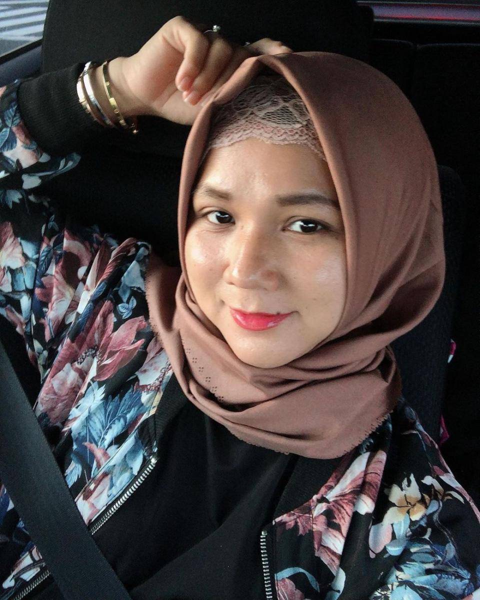 Nova Pratiwi (instagram.com/nova.pratiwi.39)