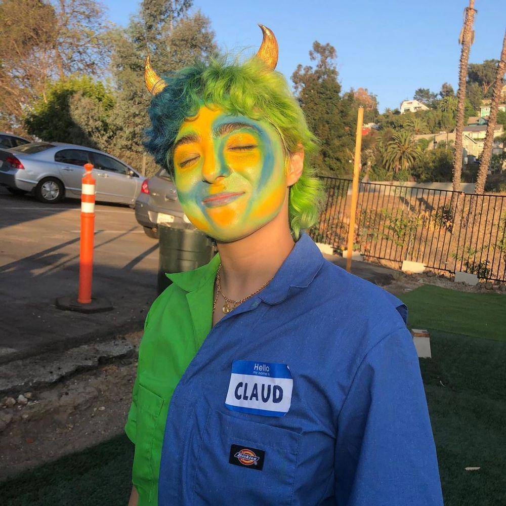 Claud Mintz (instagram.com/claud.mp3)