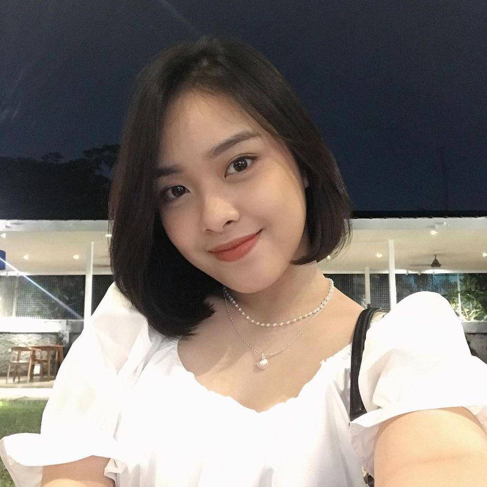 Anin JKT48 (instagram.com/jkt48anin/)