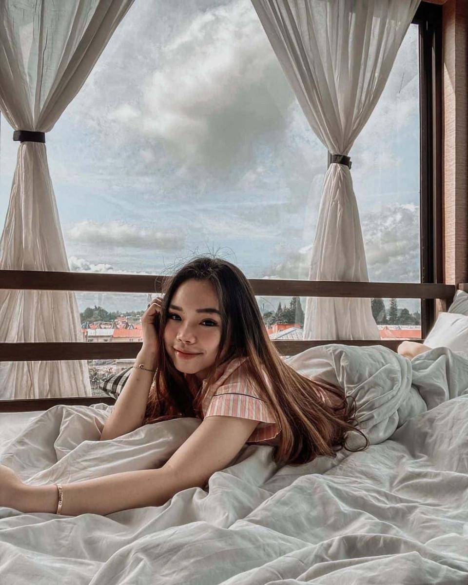 Jesselyn MasterChef Indonesia (instagram.com/jesselyn.mci8)