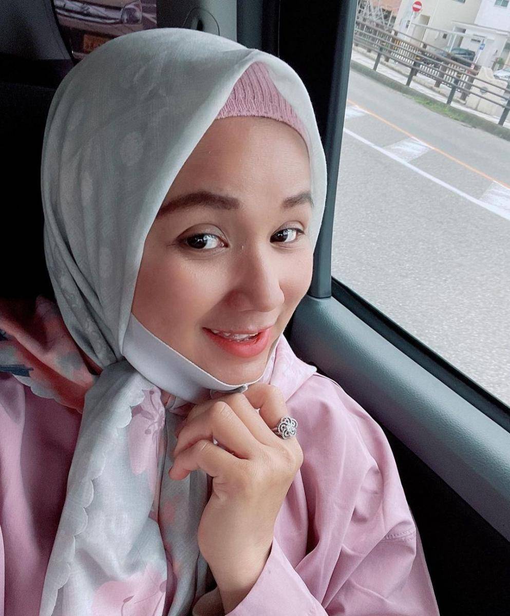 Nova Pratiwi (instagram.com/nova.pratiwi.39)