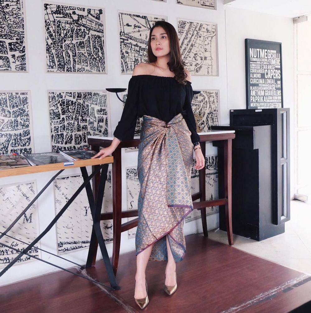 Andania Suri (instagram.com/andsur18)
