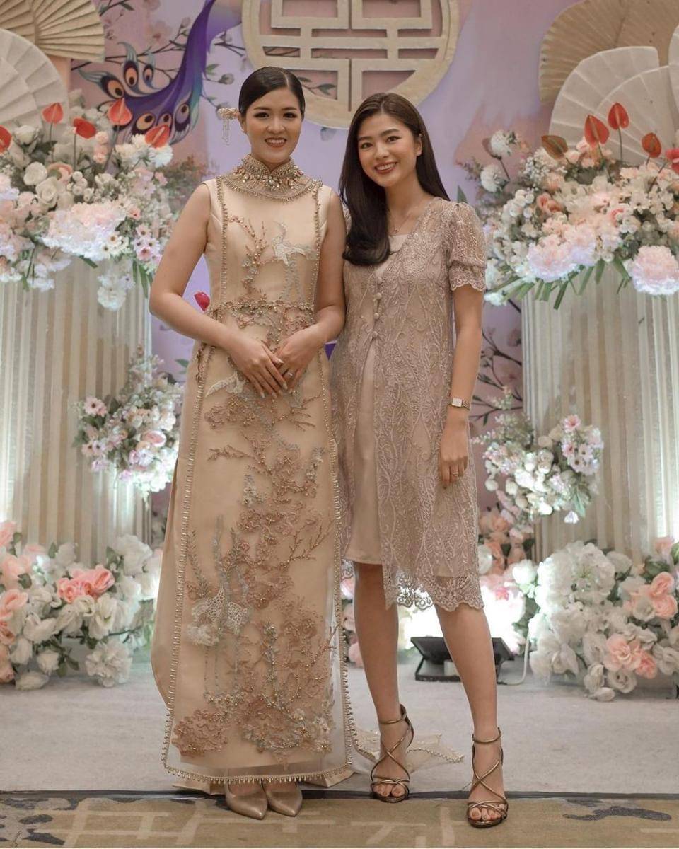 Putri Setiawan (instagram.com/putrisetiawan)