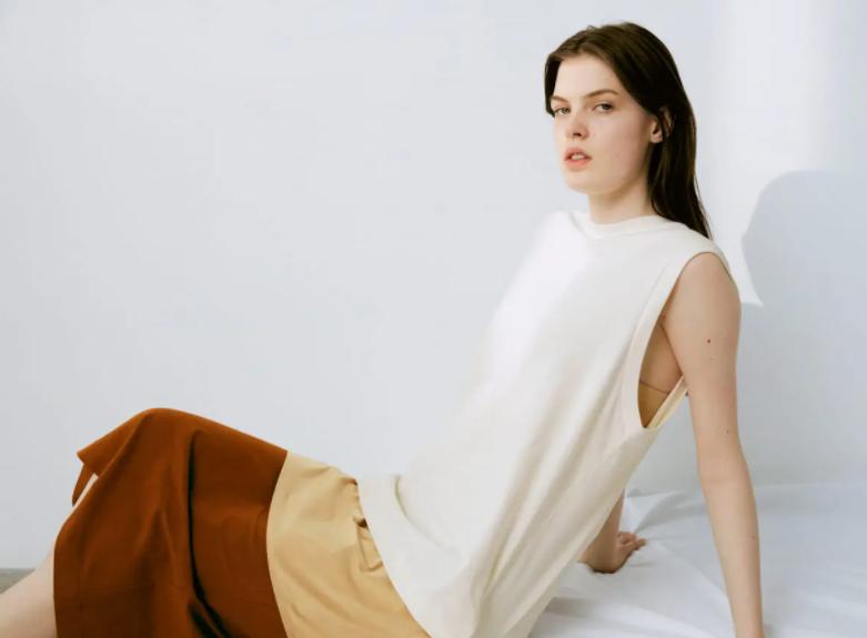 UNIQLO Umumkan Koleksi Terbaru Hasil Kolaborasi dengan Mame Kurogouchi