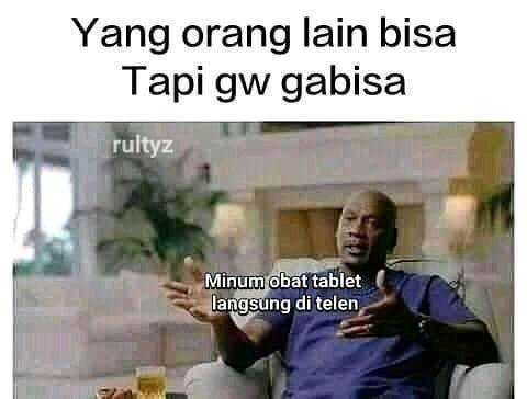 meme realita (instagram.com/katak.hujan)