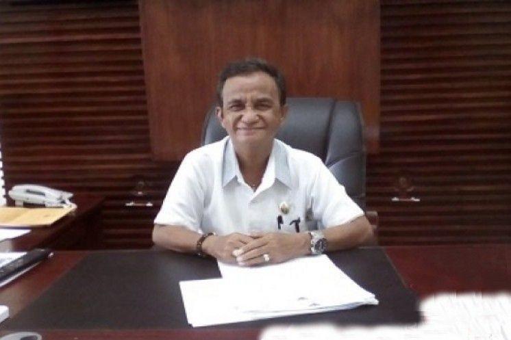 Polda Sulut Resmi Tutup Kasus Kematian Wakil Bupati Sangihe Helmud