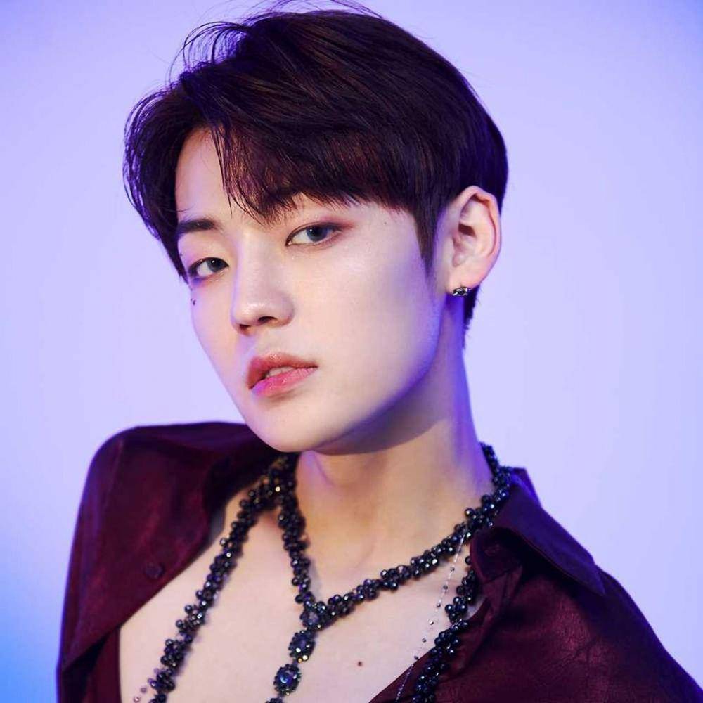 Chan A.C.E (instagram.com/official_a.c.e7)