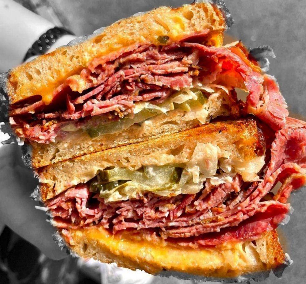 reuben (Instagram.com/willsmokedmeat)