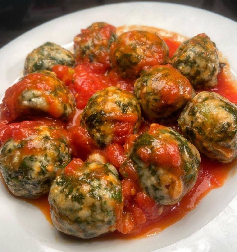 malfatti (instagram.com/ruffo_cocina)