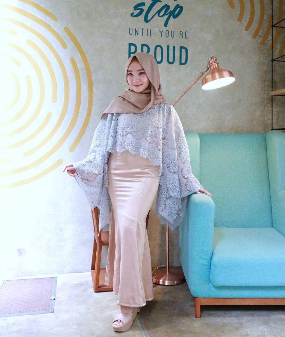 Nida Fahriyyah (instagram.com/nida_fahriyyah)
