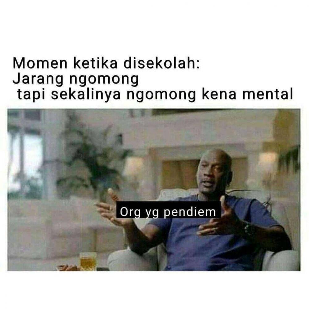 meme realita (instagram.com/lelucon.seru)