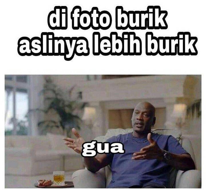 meme realita (instagram.com/memeykocak)