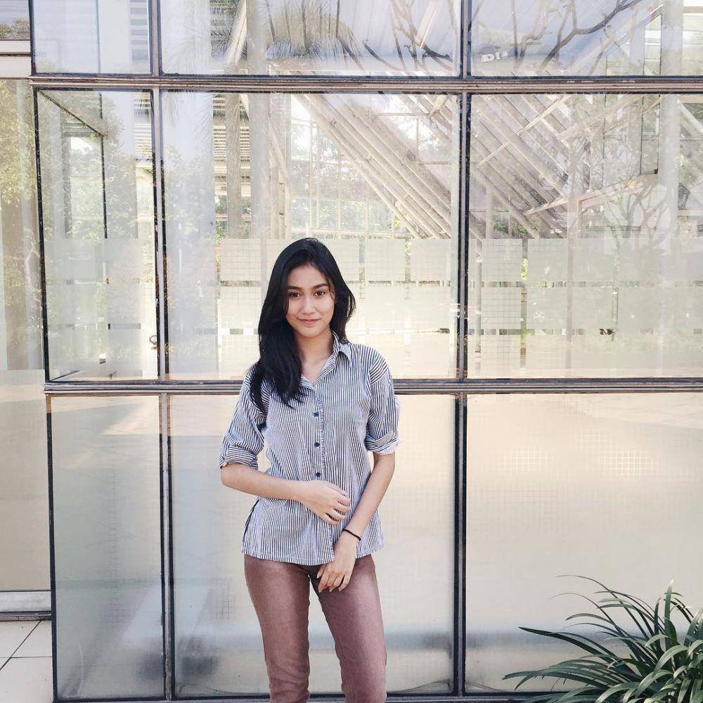 Regina Kandou (instagram.com/reginakandou)