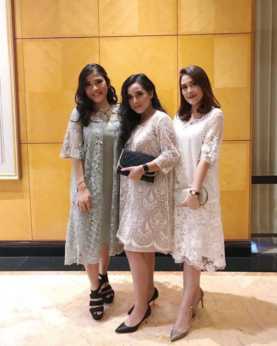 Andania Suri (instagram.com/andsur18)