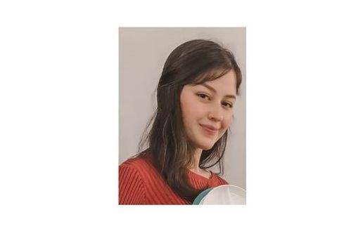 rambut Kimberly Ryder (Youtube.com/edward kimberly)
