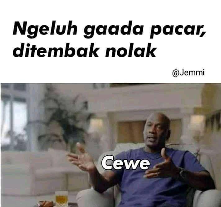 meme realita (instagram.com/ketololan.online)