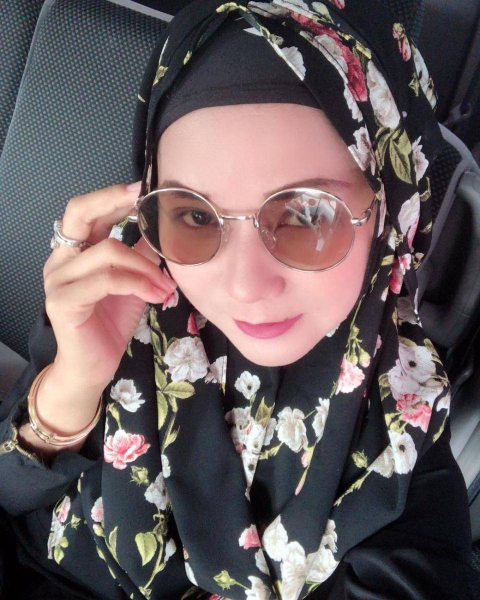 Nova Pratiwi (instagram.com/nova.pratiwi.39)
