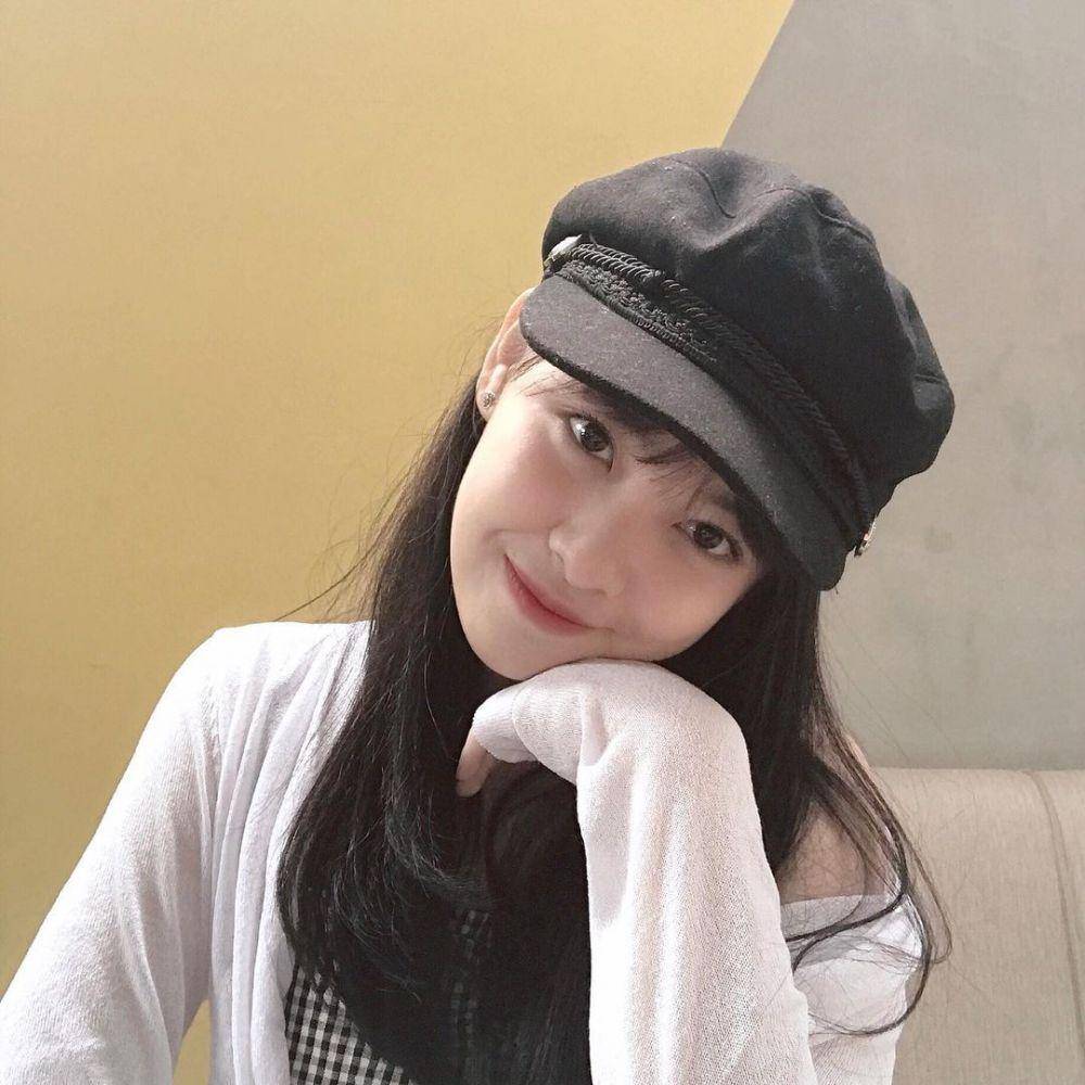 Anin JKT48 (instagram.com/jkt48anin/)