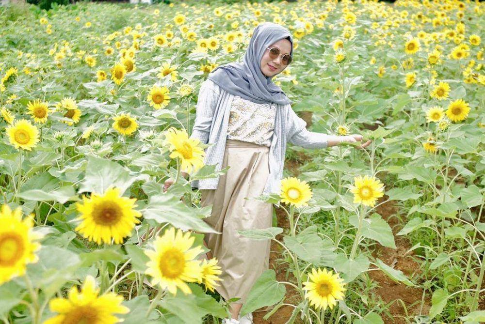 Nova Pratiwi (instagram.com/nova.pratiwi.39)