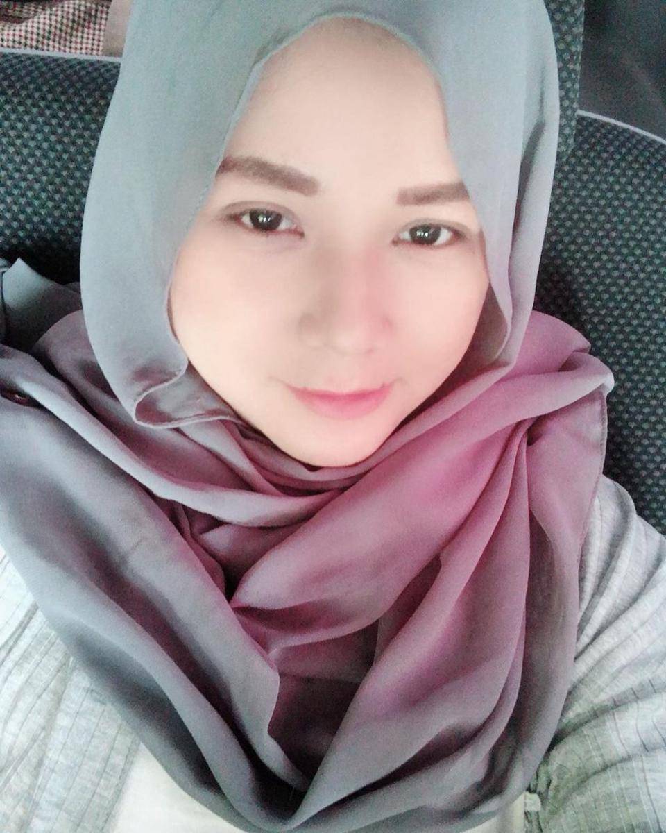 Nova Pratiwi (instagram.com/nova.pratiwi.39)