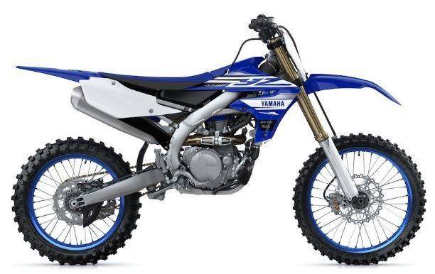\www.motostop.eu/YAMAHA YZ450F