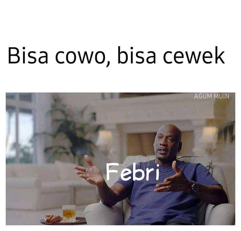meme realita (instagram.com/katak.hujan)